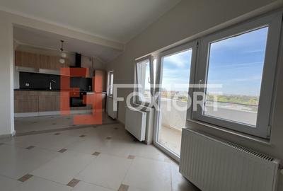 Apartament cu 3 camere, de vanzare, zona Dambovita - 3