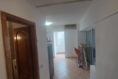 Garsonieră semidecomandată, mobilată în Calea Călărașilor - 6