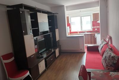 Garsoniera Dubla | Cretestilor | Bloc 2016 | Mijloace de transport - 4