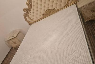 Apartament cu 3 camere decomandat în Exterior Vest - 2