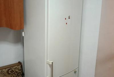 Vand apartament tip Q - 5