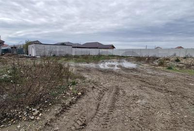 Spațiu comercial, în Central - 4