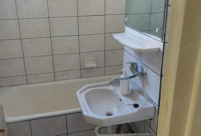 Apartament de inchiriat - 7