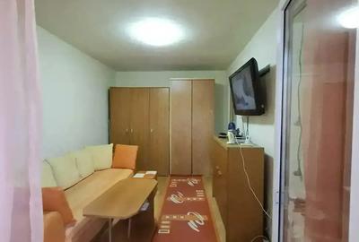 Proprietar vand apartament confort 2 calea Buzia?ului - 3