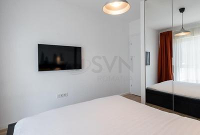 REA1023474 Apartament 2 camere - Belvedere REA1023474 Apartament 2 camere - Belvedere - 4