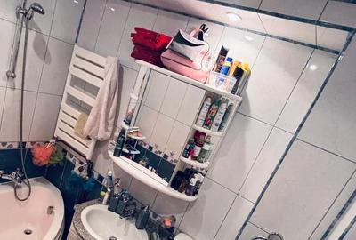 Apartament cu 2 camere decomandat în Chiojdu - 1