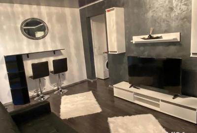 Inchiriez apartament regim hotelier - 5