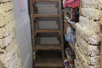 Apartament cu 3 camere decomandat în Nord - 16