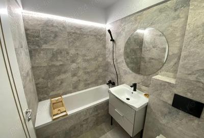 Apartament 4 camere Delta City-Tineretului, Sun Plaza, loc de parcare acoperit inclus in pre? - 10