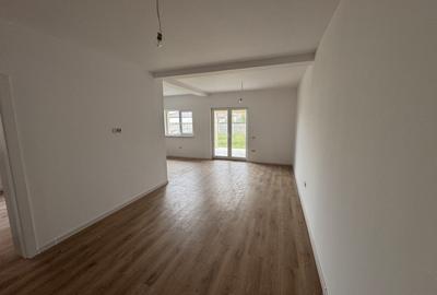 TOATE UTILITATILE , POZITIE EXCELENTA, NOUL LIDL TOATE UTILITATILE , POZITIE EXCELENTA, NOUL LIDL - 2