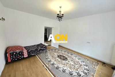 Casa Individuala 3 Camere, Zona Centru, 300mp Teren Casa Individuala 3 Camere, Zona Centru, 300mp Teren - 4