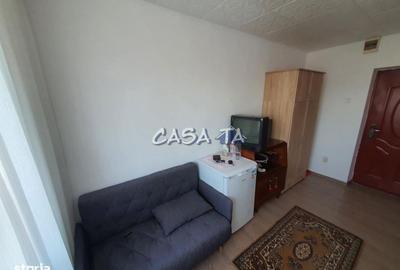 Garsonieră, mobilată în Nicolae Titulescu - 3