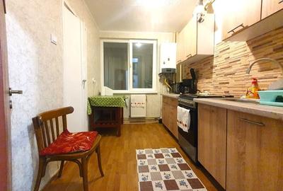 Victoriei, 3 camere liber la vanzare - 5