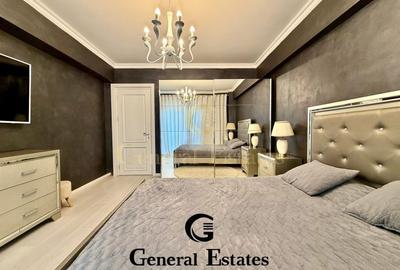 Apartament cu 3 camere în Valea Lupului - 2