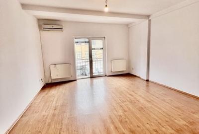 Iancului / Vatra Luminoasa / Spatiu de birou tip duplex 6 camere / 200 Mp - 8