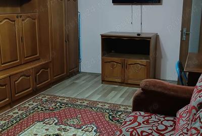 Ap.2 camere de inchiriat - 2