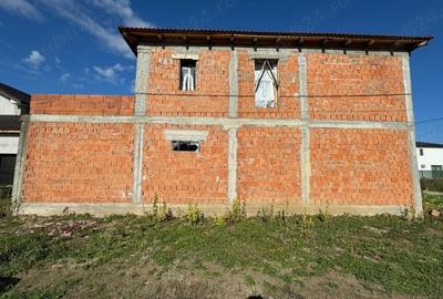 Casă cu 5 camere în Central - 5