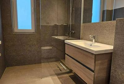 Casă cu 4 camere în Odăile - 13