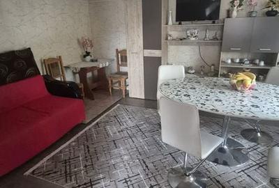 Casă cu 4 camere cu Teren 276 Mp în Central - 4