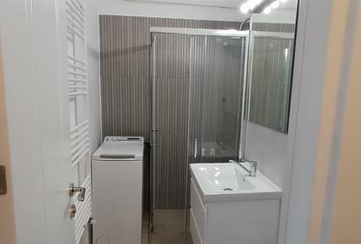 Inchiriere garsoniera confort 1 in Noua Inchiriere garsoniera confort 1 in Noua - 6