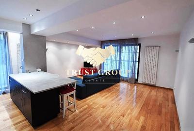 Apartament cu 3 camere decomandat în Șoseaua Nordului