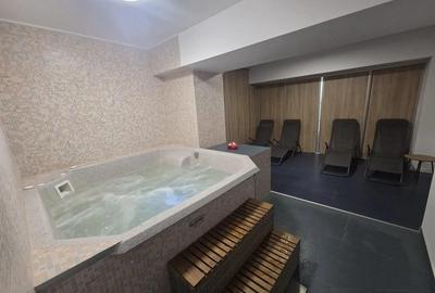 Oportunitate de afaceri SPA & Masaj Intre?inere Corporala| - 1