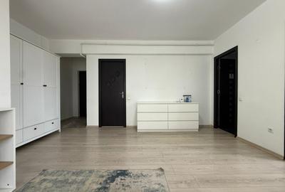 Apartament cu 2 camere semidecomandat în Iris - 9