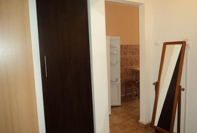 Apartament 2 camere in zona Sala Palatului-Novotel - 8
