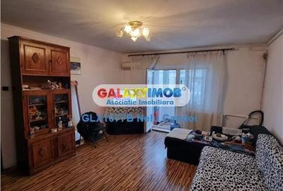 VANZARE 2 CAMERE 13 SEPTEMBRIE SEBASTIAN PARC - 3