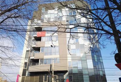 Spațiu comercial, în Foișorul de Foc - 5