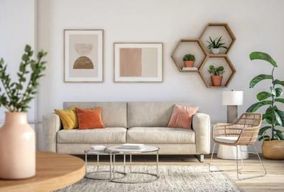 Regim vila, incalzire prin pardoseala, parcare subterana, Tractorul, Brasov - 1