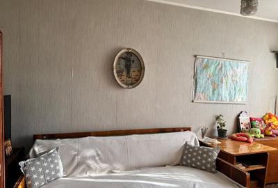 Apartament cu 3 camere, mobilat în Ultracentral - 6