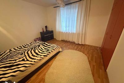 Casă cu 5 camere cu Teren 300 Mp în Falezei - 9