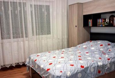 Snagov Sat Central  2 camere - 3