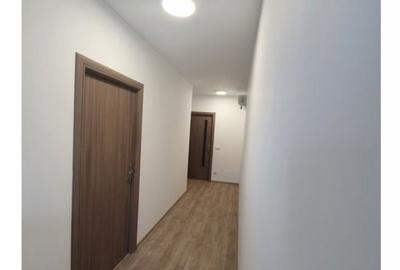 Apartament cu 3 camere semidecomandat în Brâncoveanu - 1