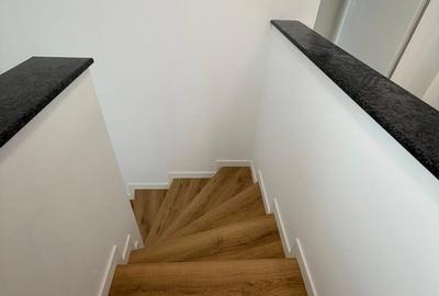 Casă individuală cu 4 camere cu Canalizare în Elvila - 26