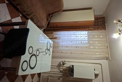 Apartament cu 2 camere semidecomandat în Sud - 3