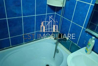 Garsoniera de vanzare - Zona Soarelui - 8