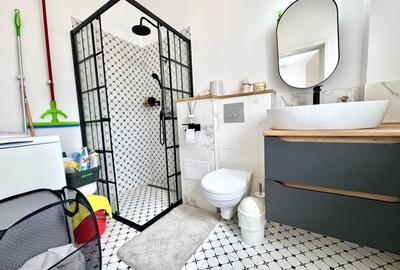 Garsonieră semidecomandată în Central - 8