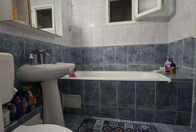 Apartament cu 4 camere decomandat în Alexandru Obregia - 18