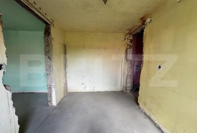 Casa cu 4 camere in Hunedoara - 3