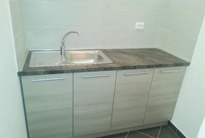 Spatiu birouri de inchiriat - Bd. Expozitiei - 210mp - 543 mp - 6