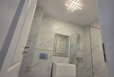 Apartament cu 2 camere decomandat în Roșu - 3