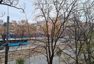 Apartament cu 3 camere decomandat în Drumul Taberei - 1