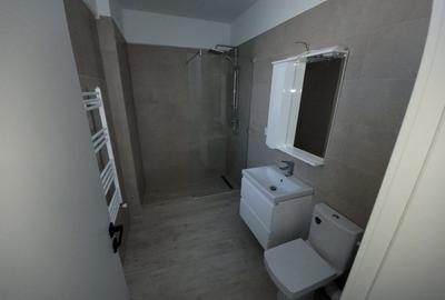 Apartament In Bloc Finalizat - Meraki 7 Studios In Mamaia Nord -  LIDL! La Cheie - 13