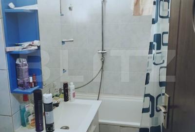 Apartament cu 2 camere în Viilor - 9
