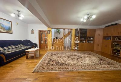 *Conac impresionant* - pretabil re?edin?a sau business - 3