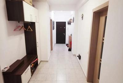 Apartament 3 camere cu centrala, pet friendly, zona 13 Septembrie Petre Ispirescu - 3