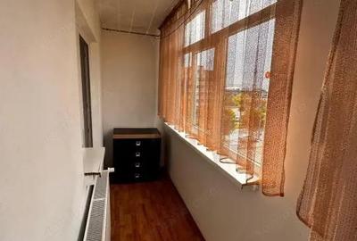 Apartament cu 2 camere, 64 mp, Calea Severinului - 12