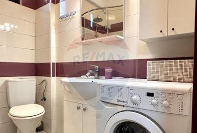 Apartament 3 camere sos. Chitilei/ Bucurestii Noi/parc Ba... - 8